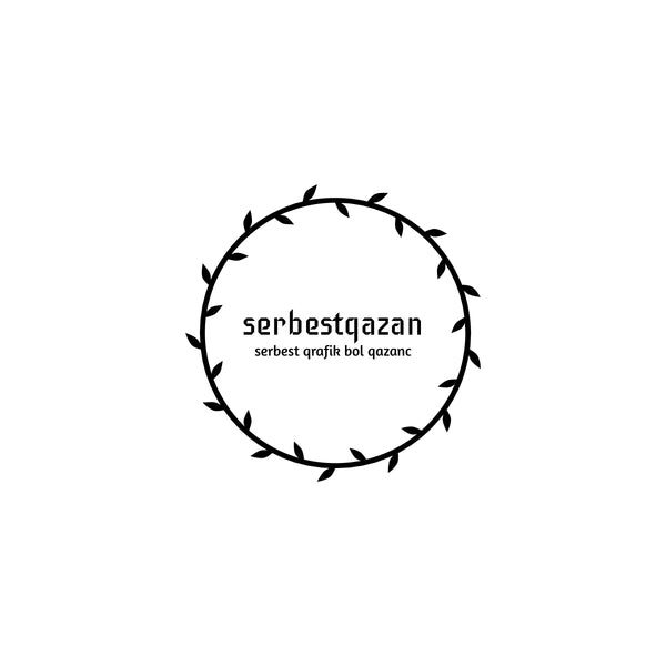 Serbestqazan
